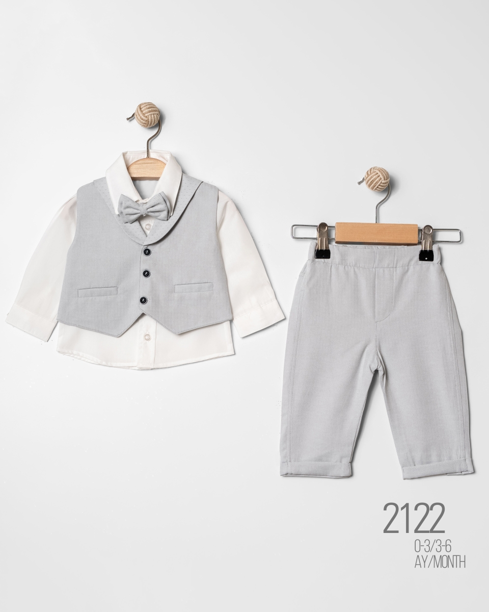 PUGI-2122 ERKEK TAKIM 