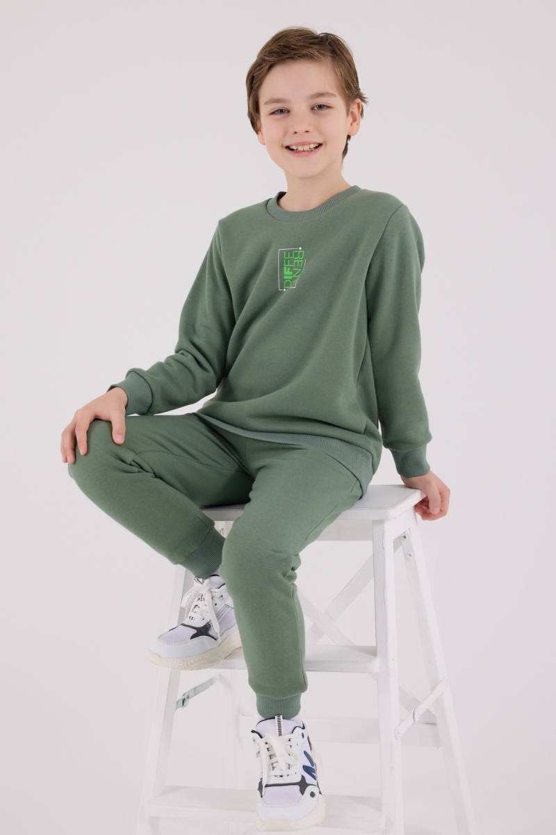 ROLYPOLY-3652-2 TAKIM 