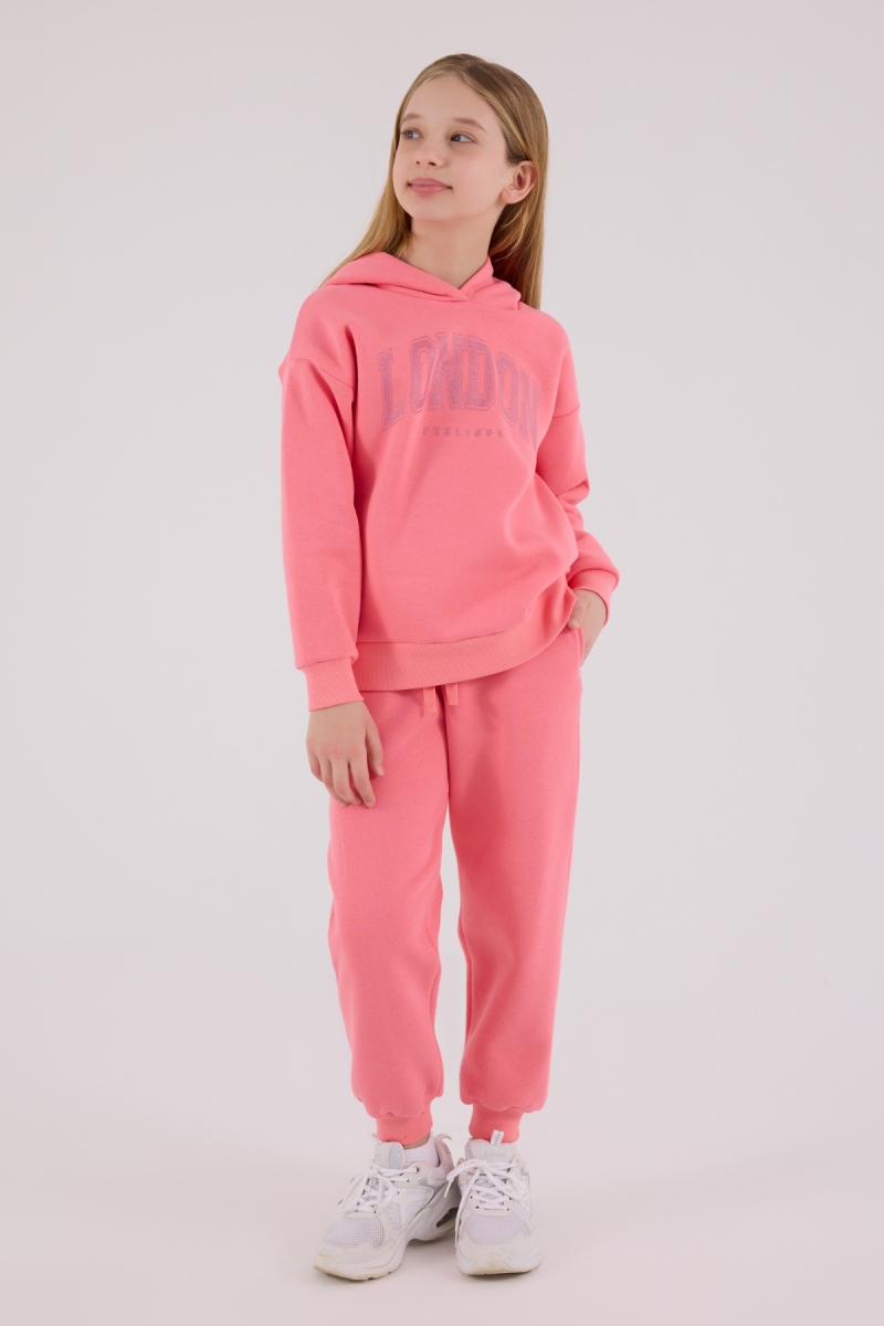 ROLYPOLY-3691-2 TAKIM 