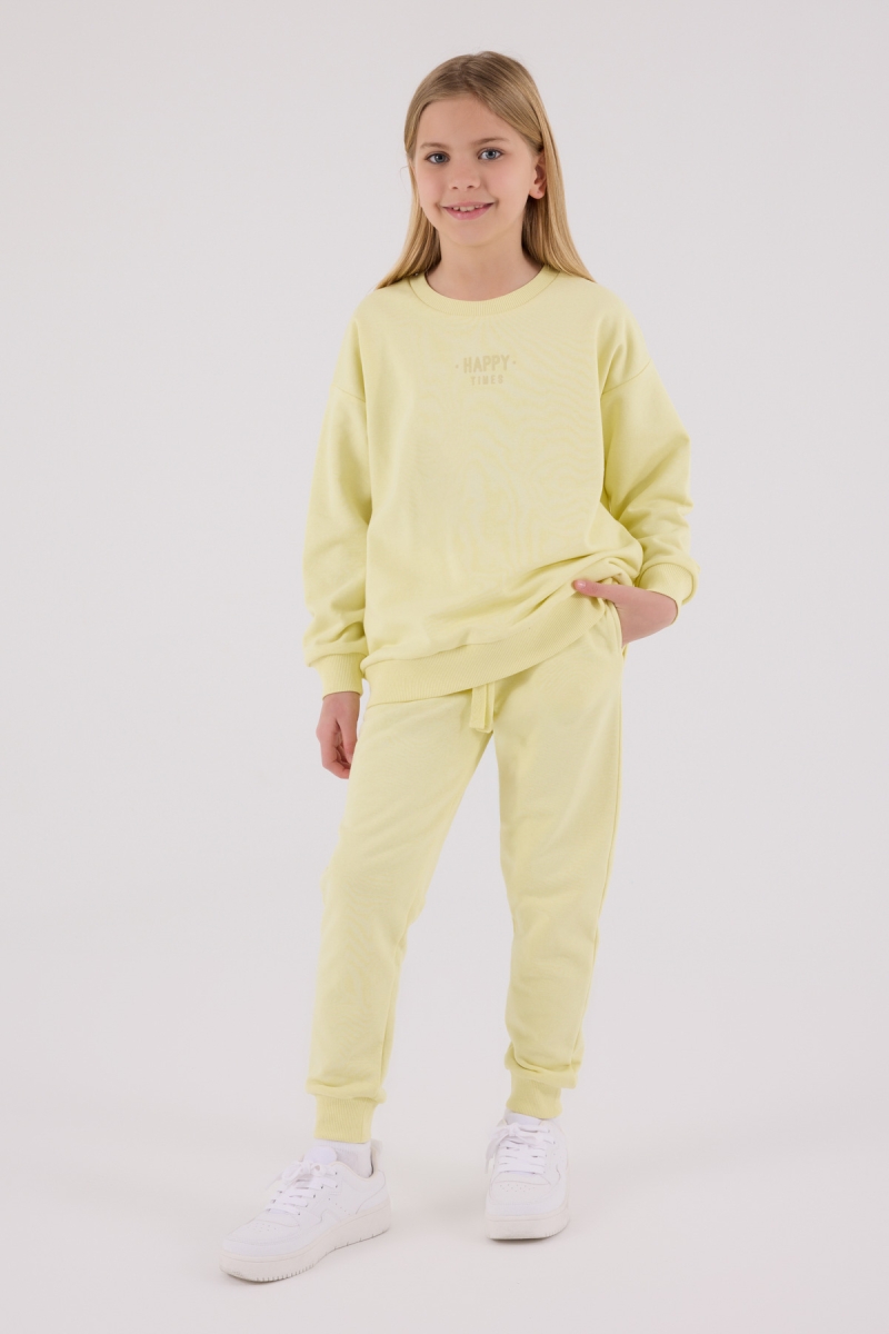 ROLYPOLY-3694-2 TAKIM 