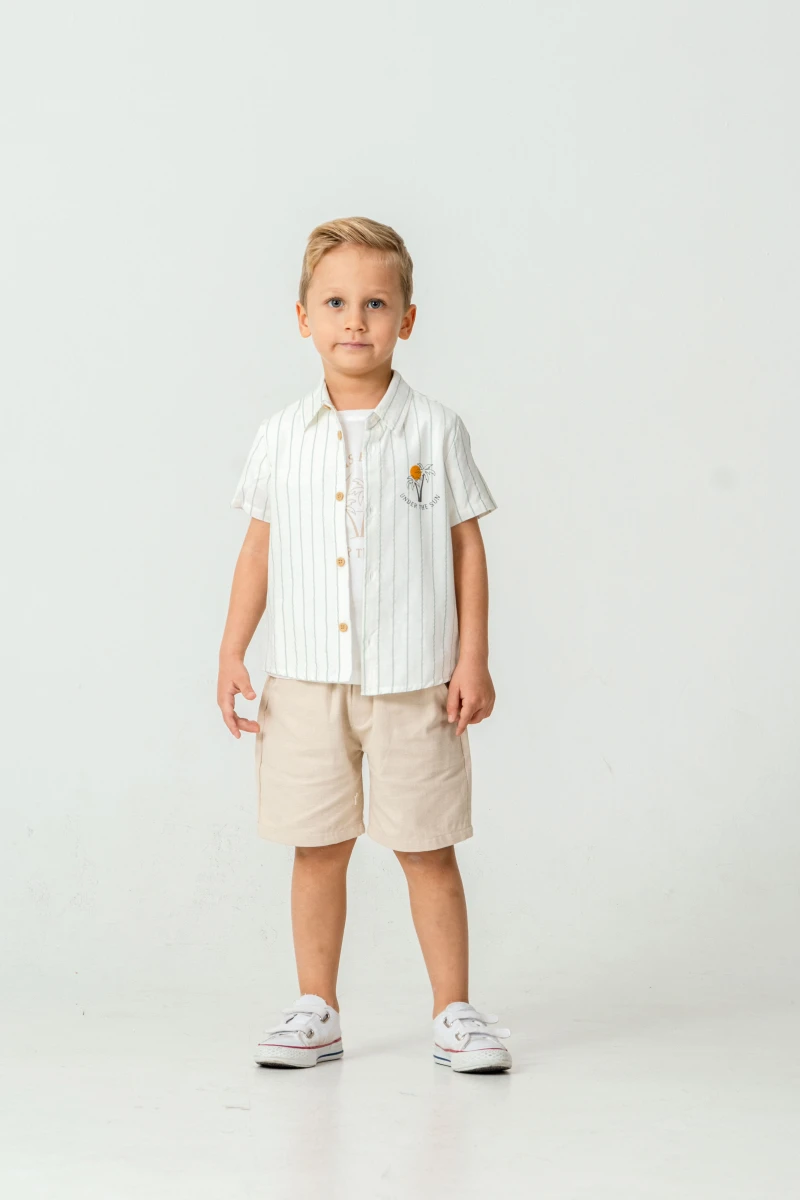 SANI-30126 2/5 TAKIM 