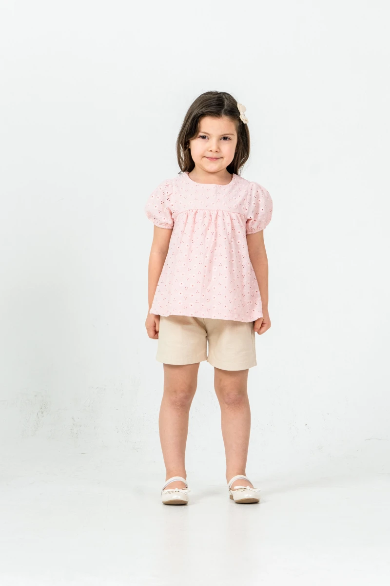 SANI-30157 2/5 TAKIM 