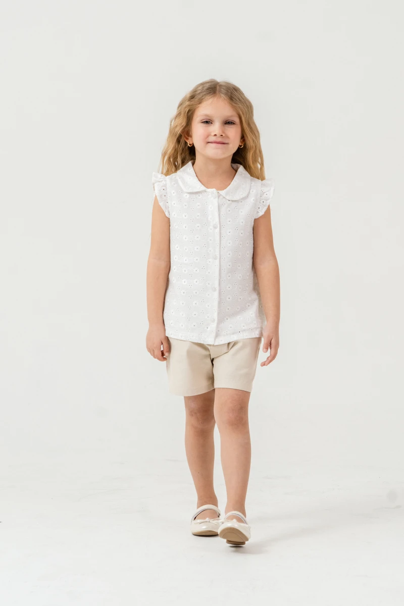 SANI-30158 2/5 TAKIM 