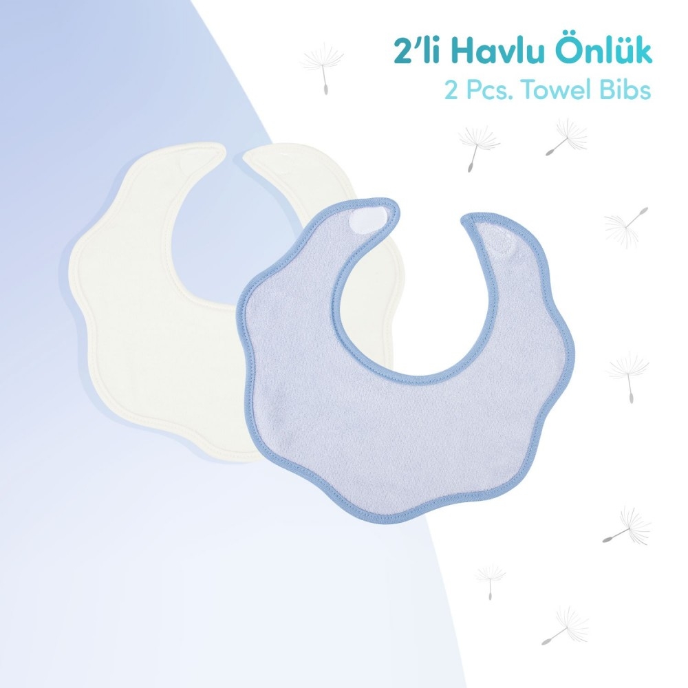 SEVI-035 HAVLU ONLUK 