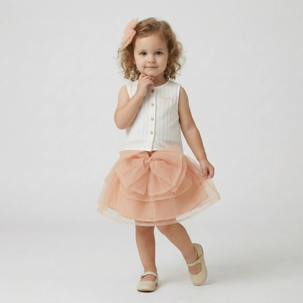 SWEETME-01 2/5 TAKIM 