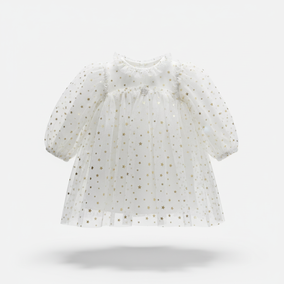 SWEETME-03 9/36 ELBISE