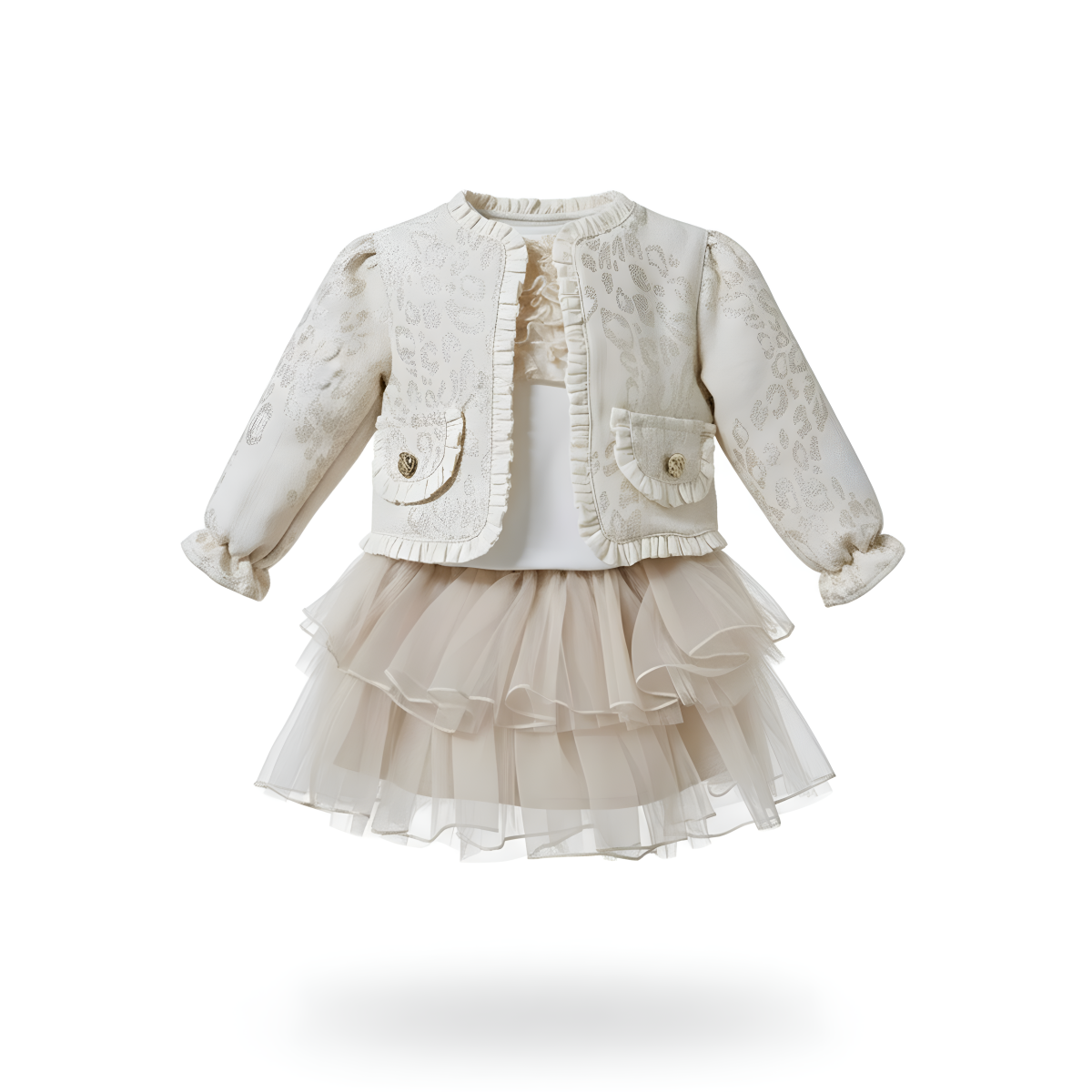 SWEETME-07 2/5 TAKIM