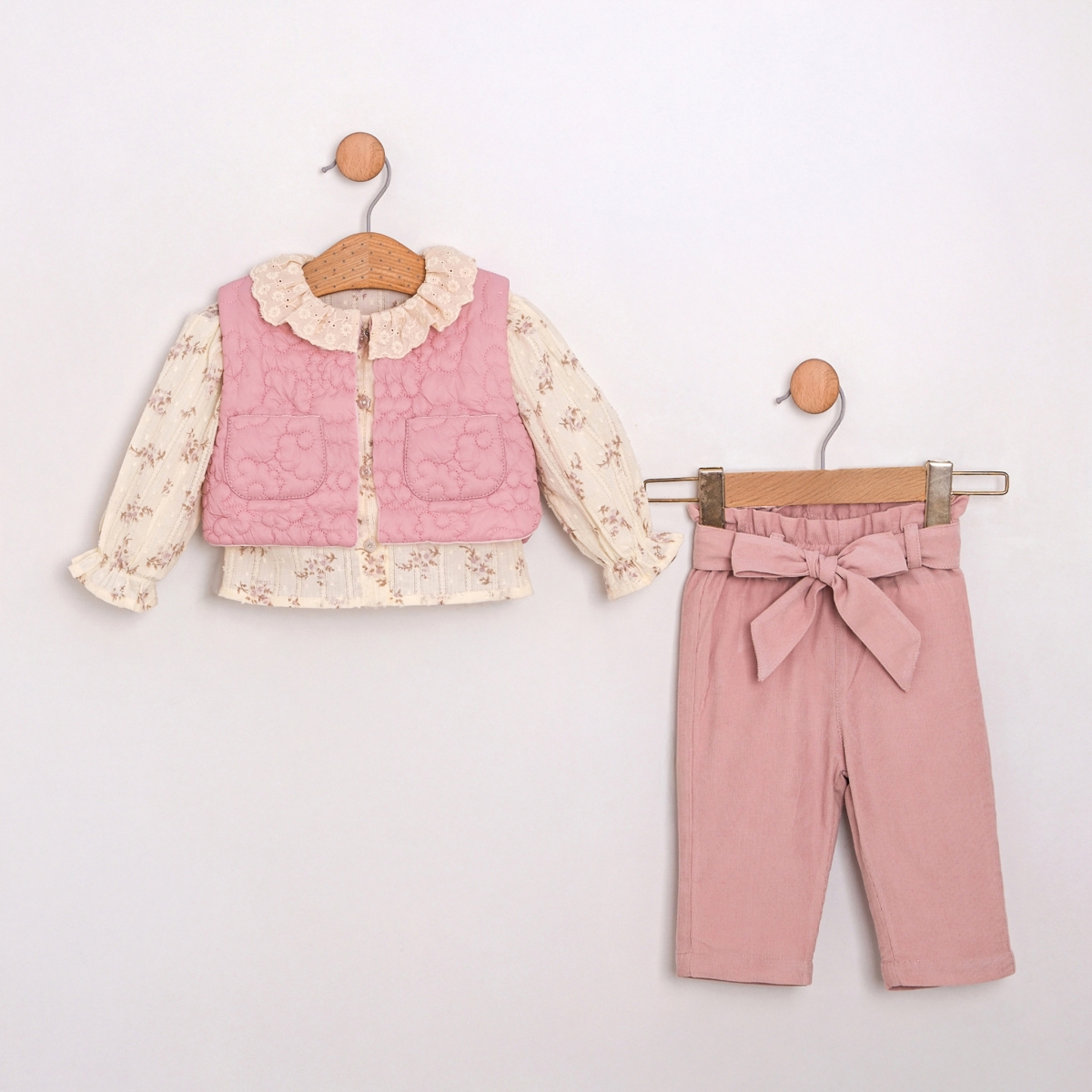 SWEETME-09 9/24 TAKIM