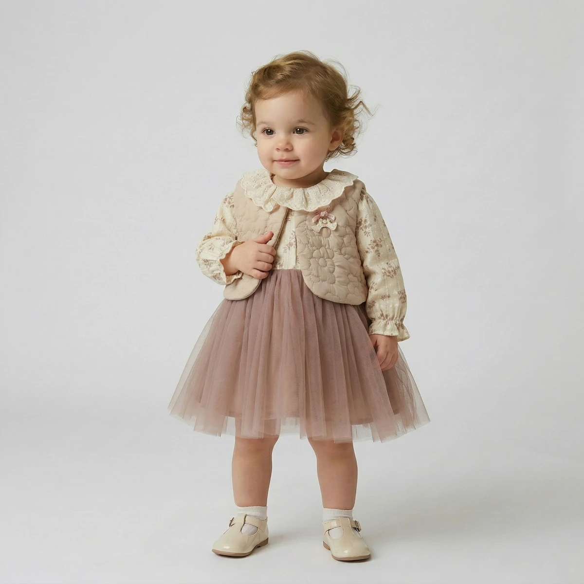 SWEETME-10 9/24 TAKIM