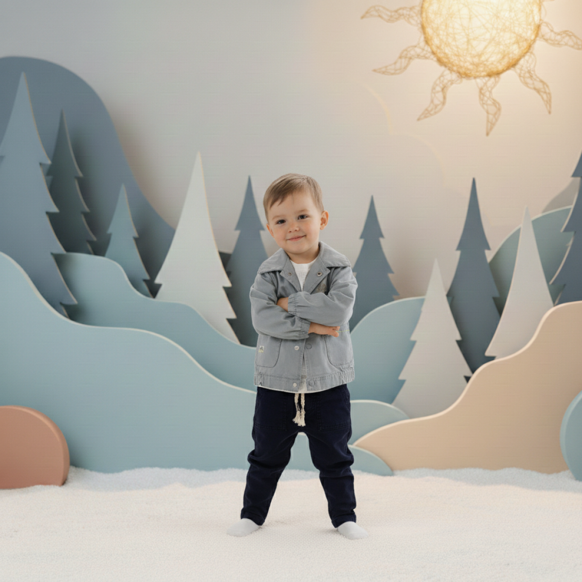 SWEETME-101 9/24 TAKIM