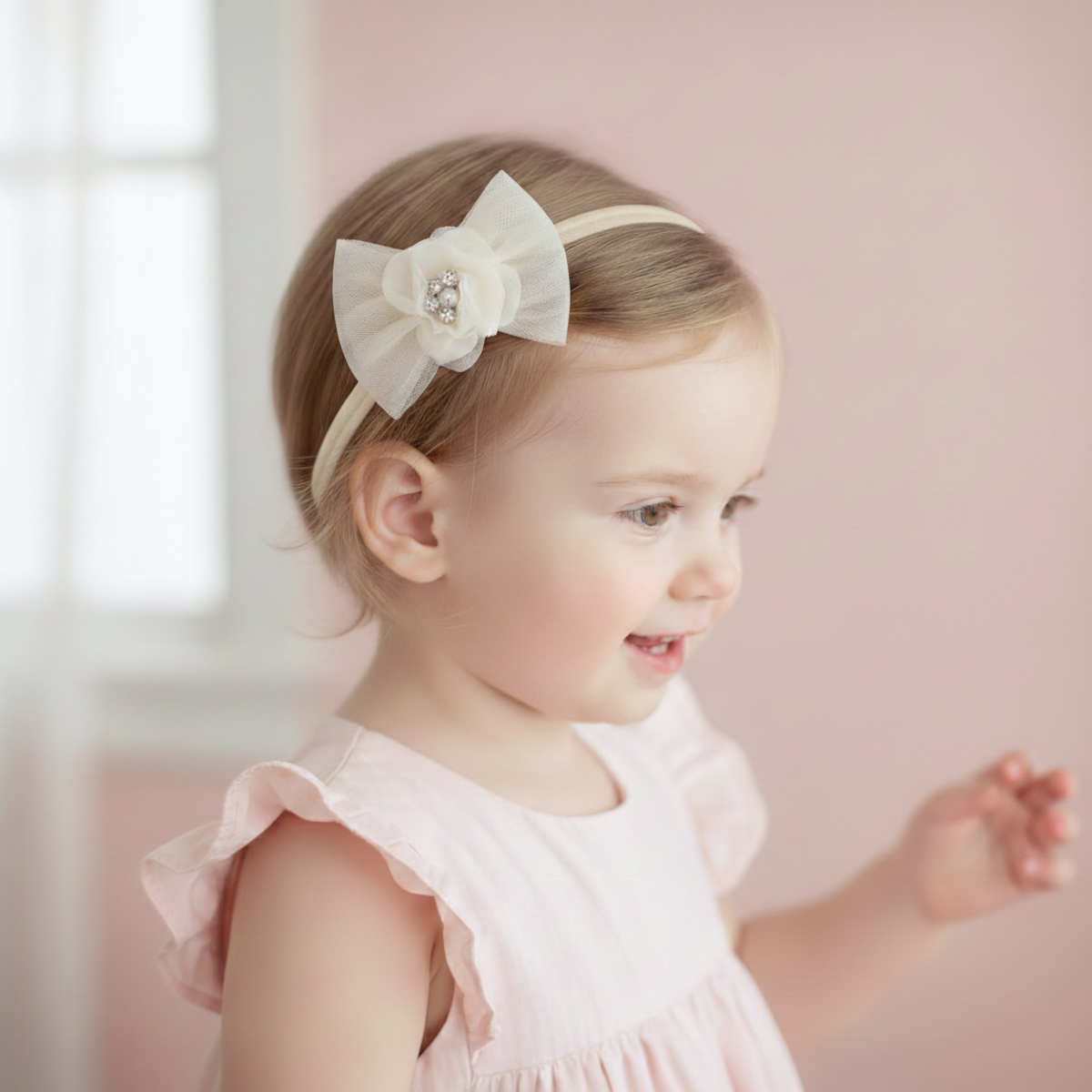 SWEETME-1017 SAC BANDI