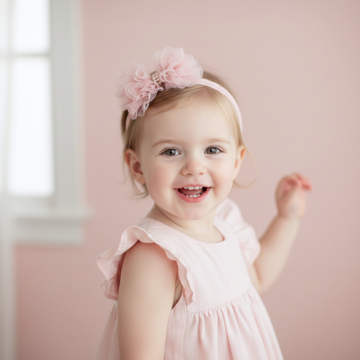SWEETME-1033 SAC BANDI