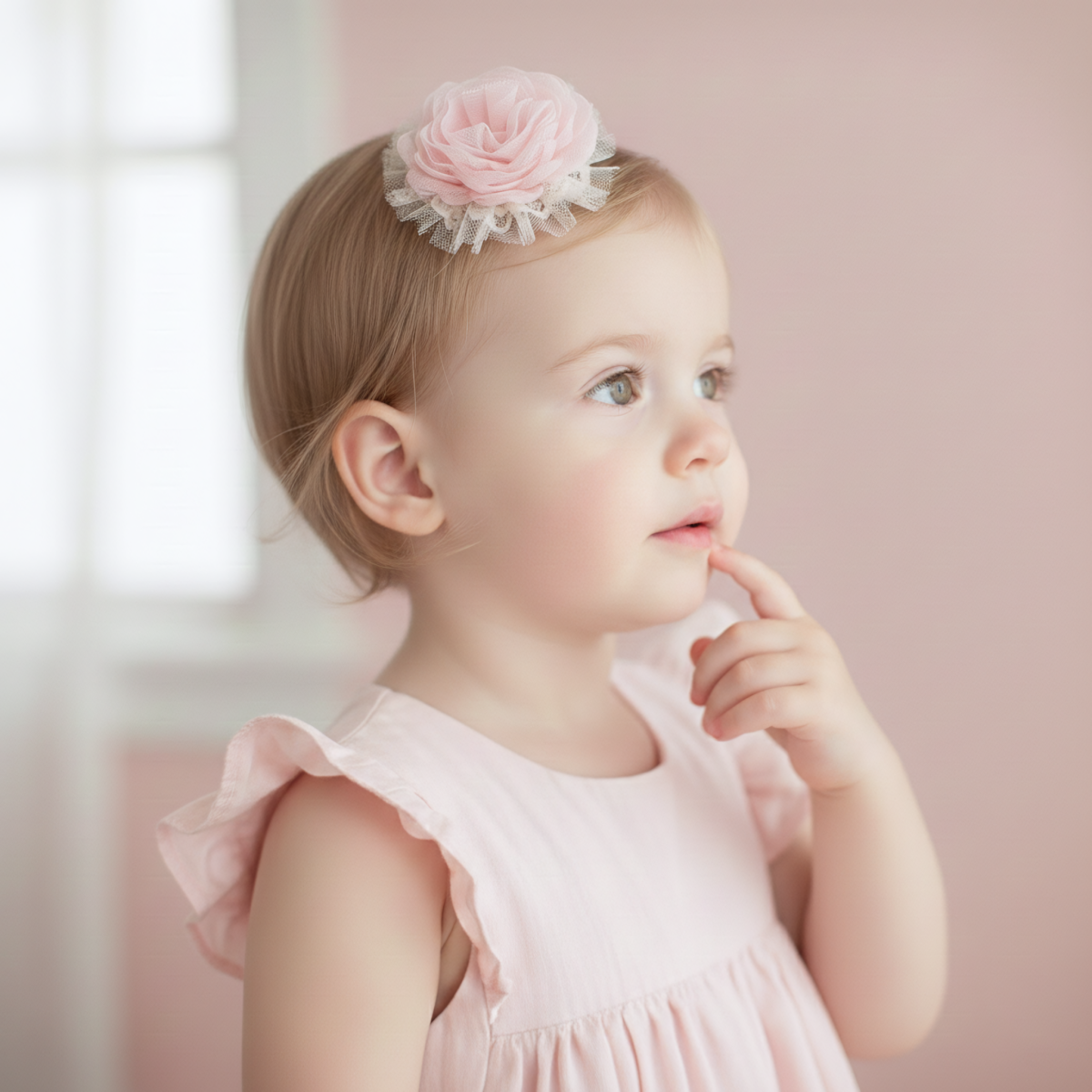 SWEETME-1035 TOKA