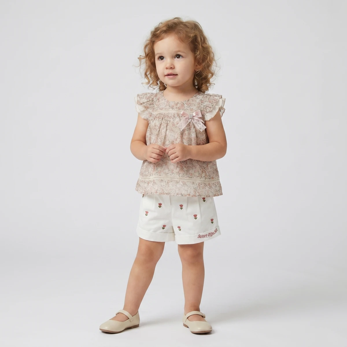 SWEETME-16734 2/5 TAKIM