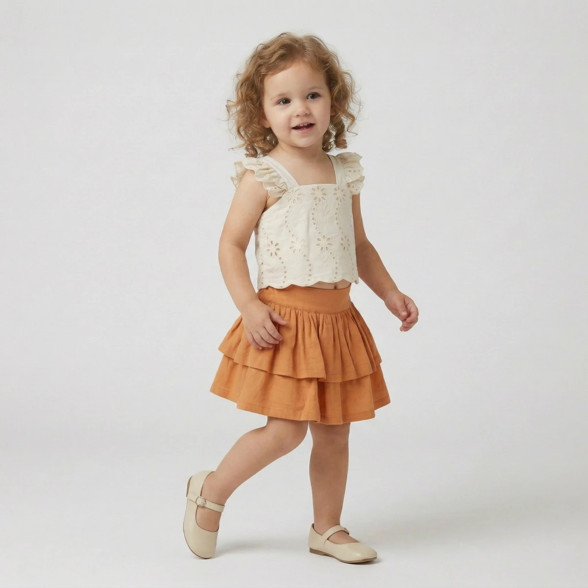 SWEETME-16740 6/9 TAKIM