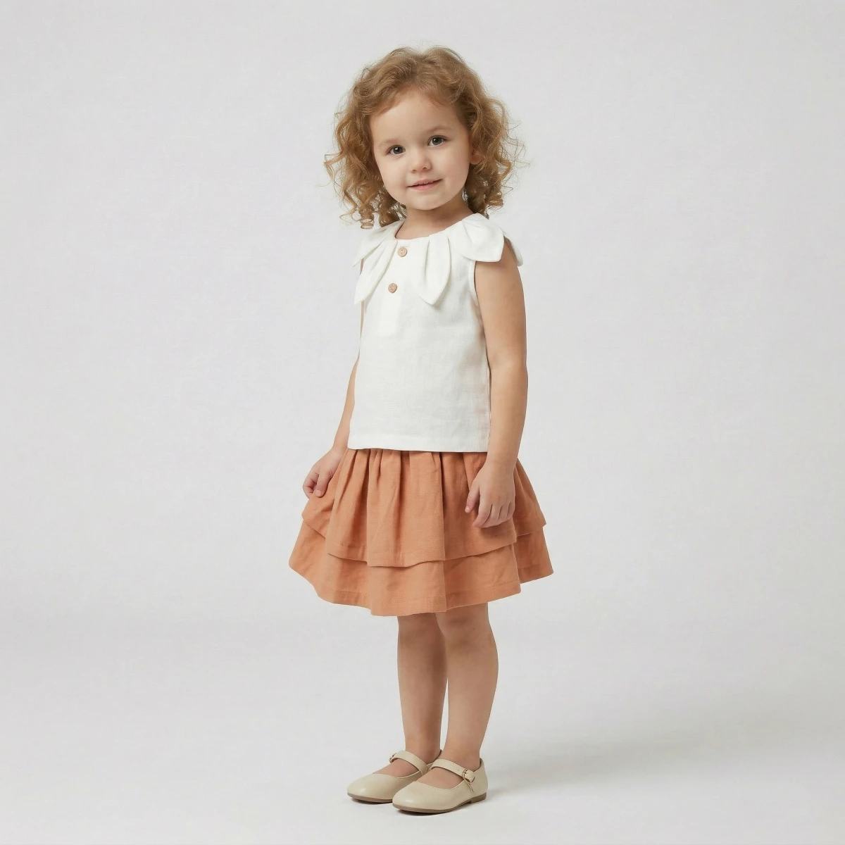 SWEETME-16745 2/5 TAKIM