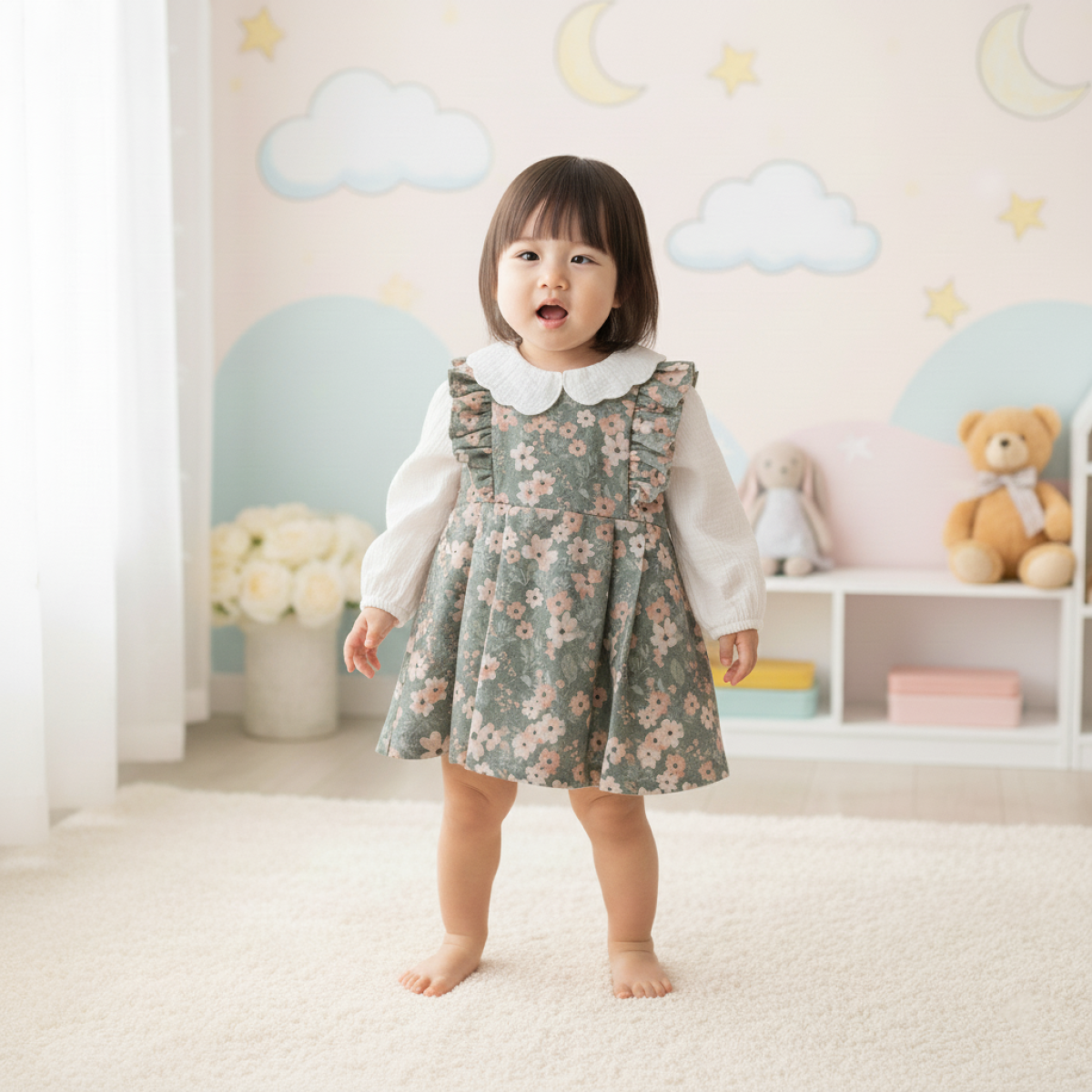 SWEETME-16767 9/24 TAKIM