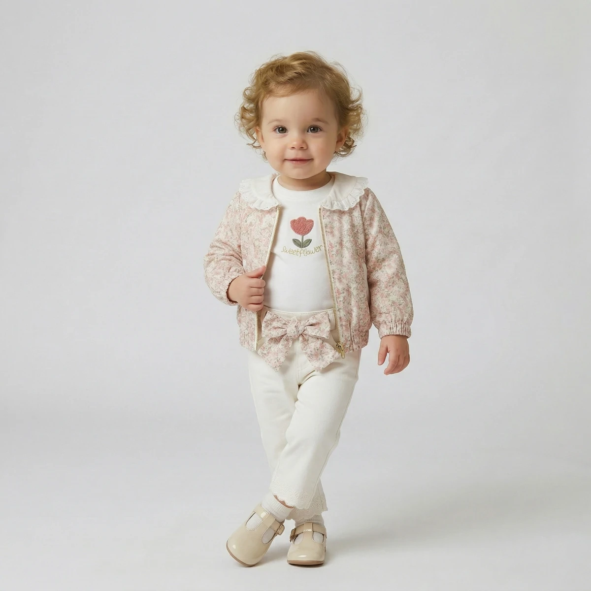 SWEETME-16774 9/24 TAKIM