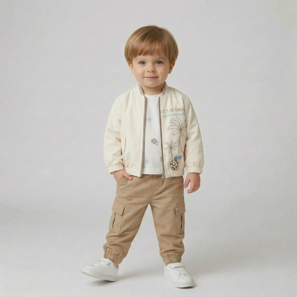 SWEETME-16786 9/24 TAKIM