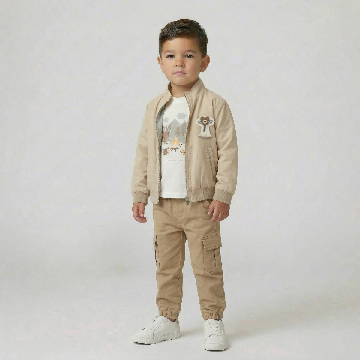 SWEETME-16788 2/5 TAKIM