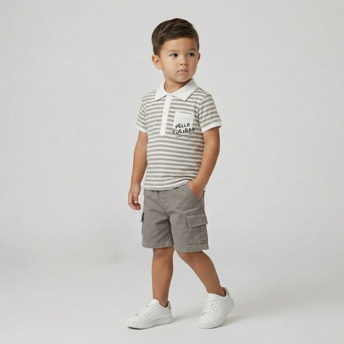 SWEETME-16790 2/5 TAKIM