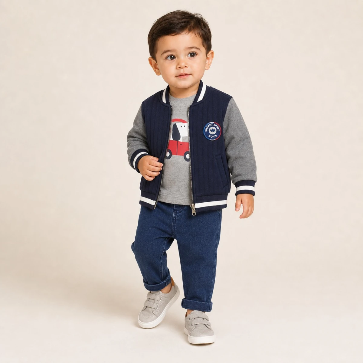 SWEETME-18211 9/24 TAKIM