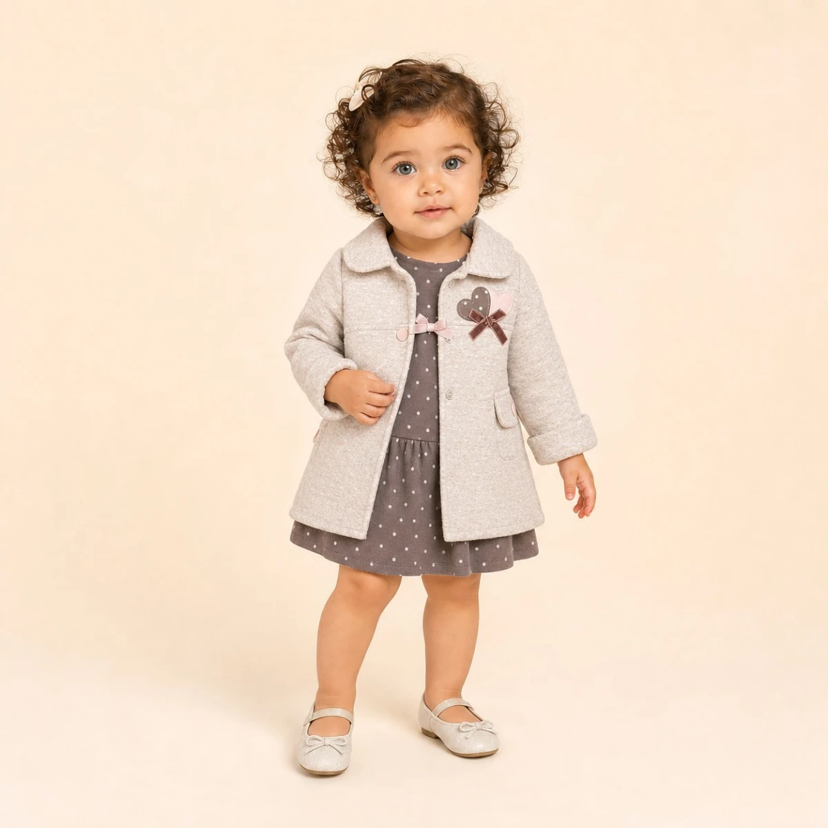 SWEETME-18411 9/24 TAKIM
