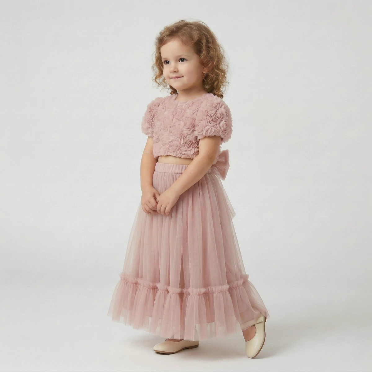 SWEETME-40 3/6 TAKIM