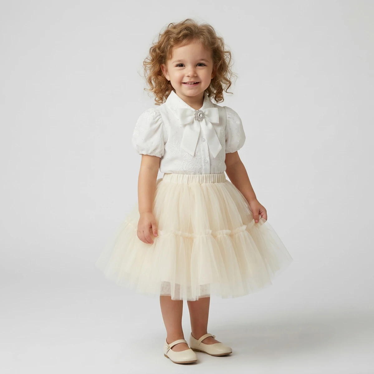 SWEETME-54 1/5 TAKIM