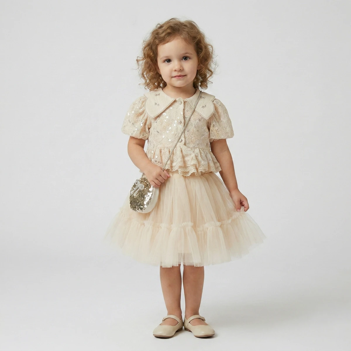 SWEETME-60 1/5 TAKIM