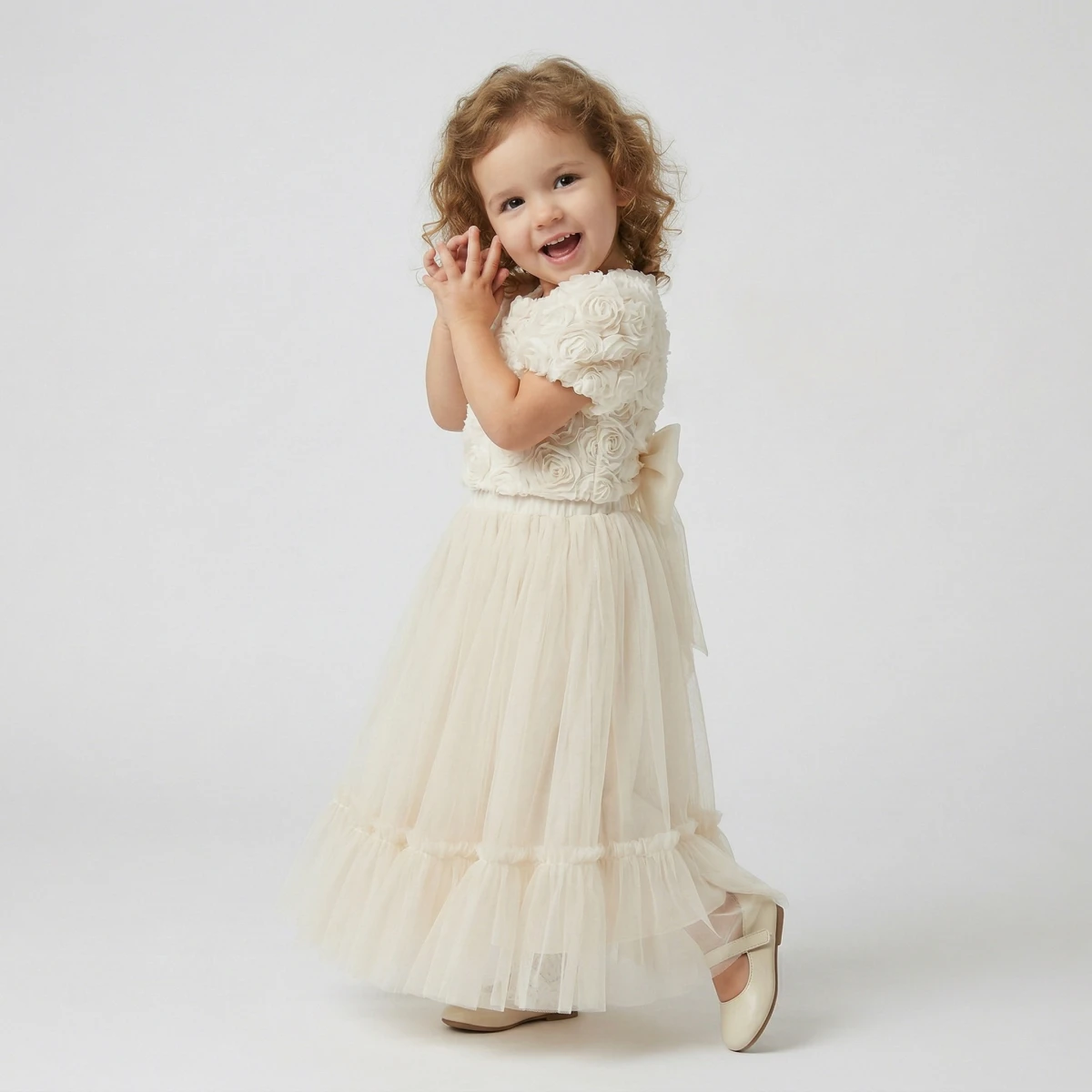 SWEETME-6040 6/10 TAKIM