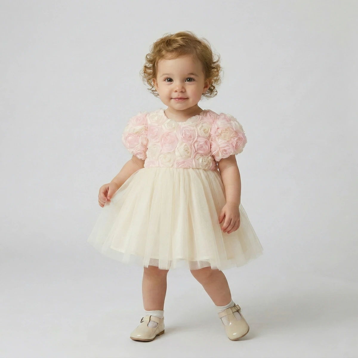 SWEETME-62 9/24 ELBISE