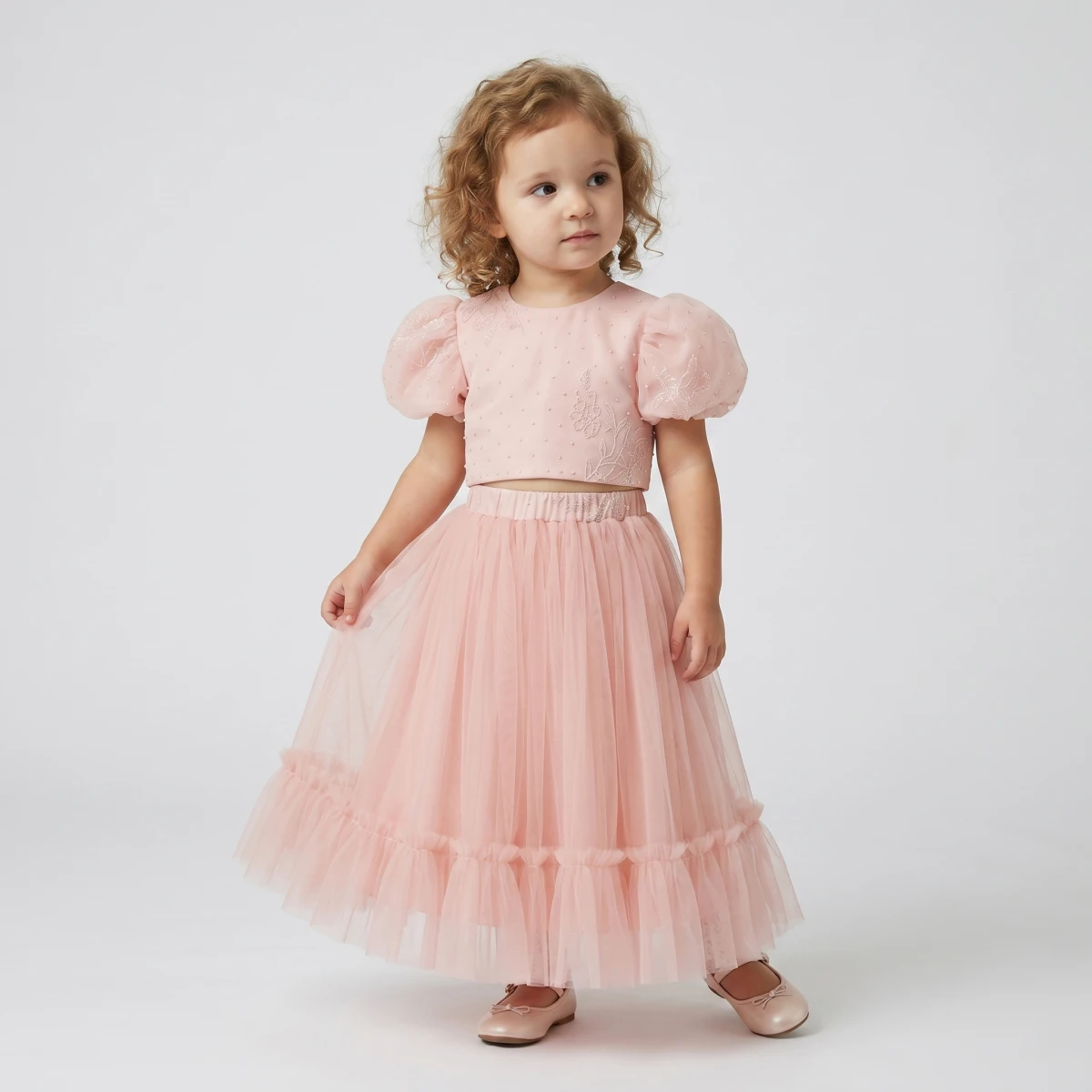 SWEETME-65 3/7 TAKIM