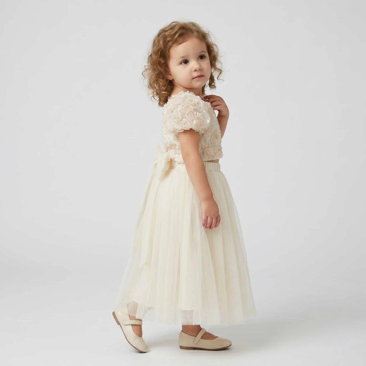 SWEETME-66 3/6 TAKIM