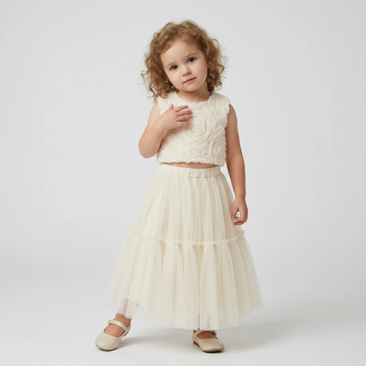 SWEETME-70 3/6 TAKIM
