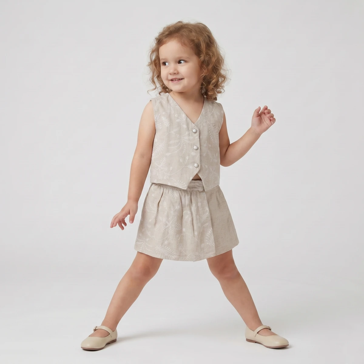 SWEETME-72 1/6 TAKIM