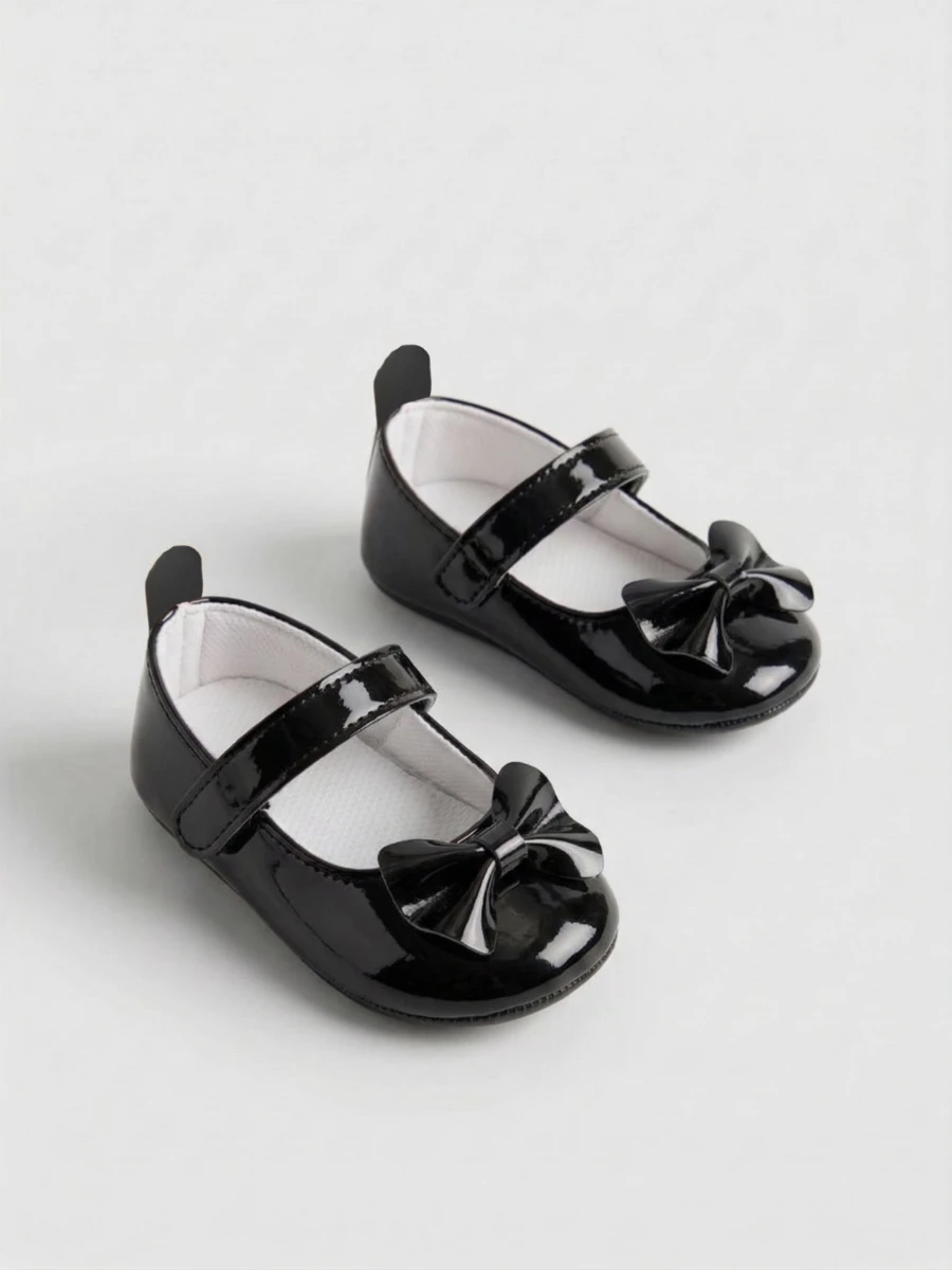 SWEETME-9001 BEBE PATIK