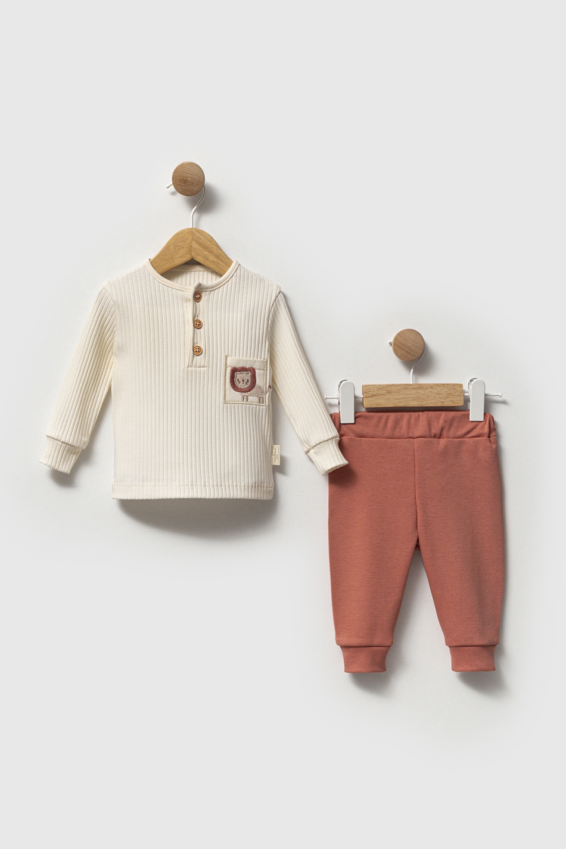 SWEETMELISA-2503 3/12 TAKIM 