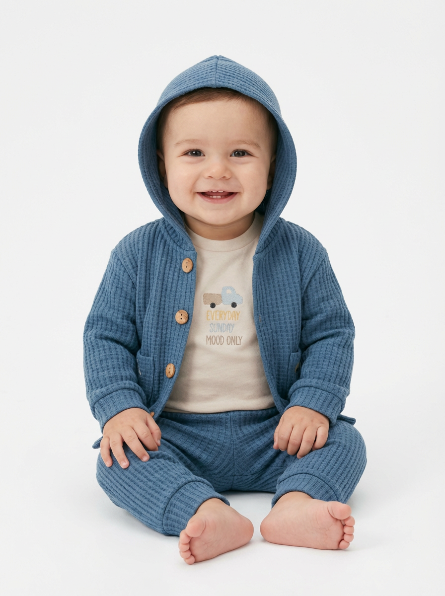 SWEETMELISA-2600 3/12 TAKIM 