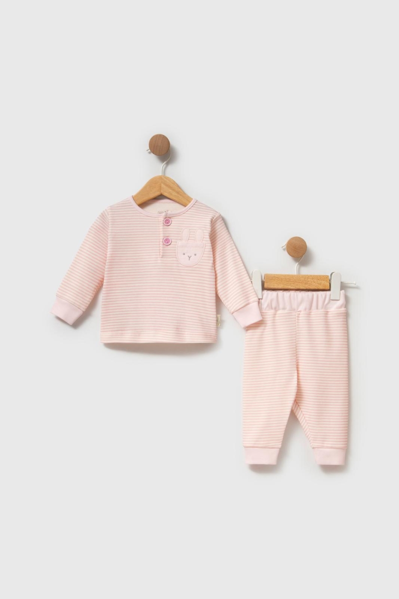 SWEETMELISA-2602 3/12 TAKIM 