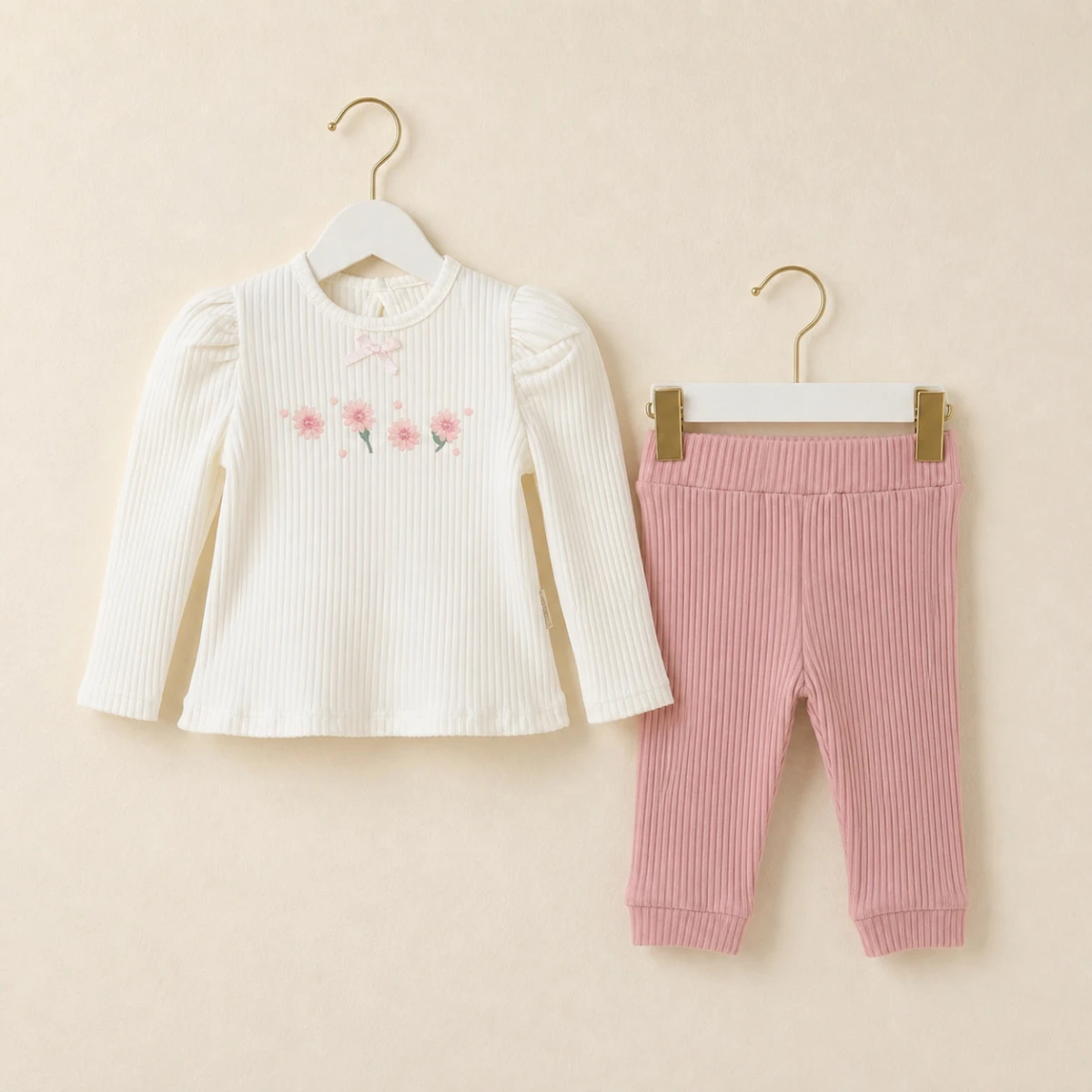 SWEETMELISA-2620 3/12 TAKIM 