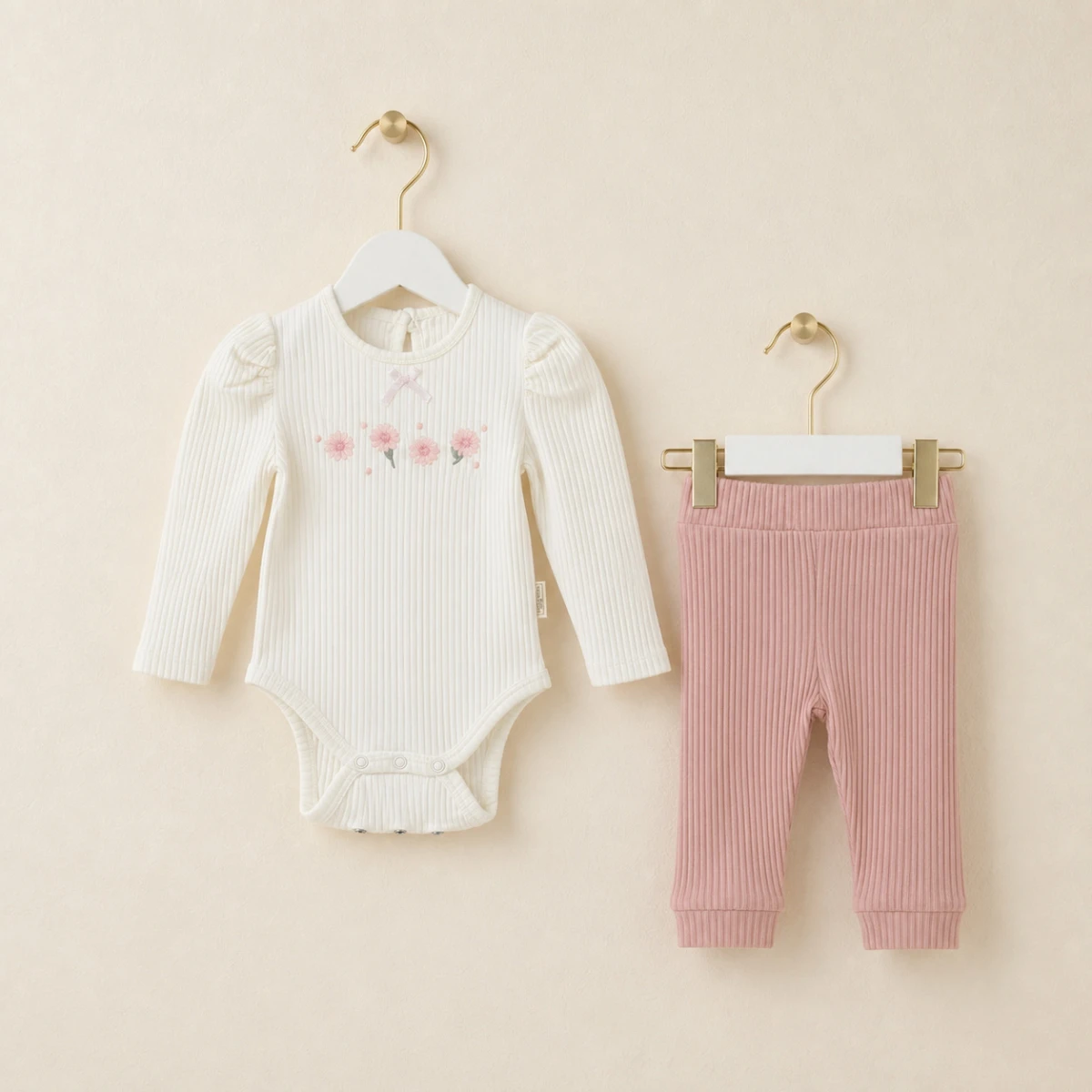 SWEETMELISA-2621 3/12 TAKIM 