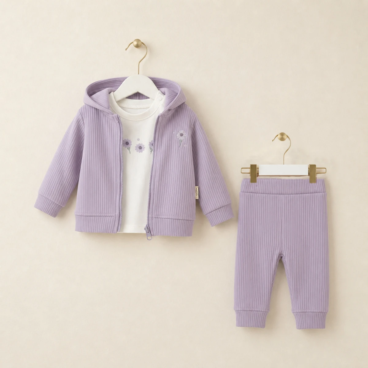SWEETMELISA-2622 3/12 TAKIM 