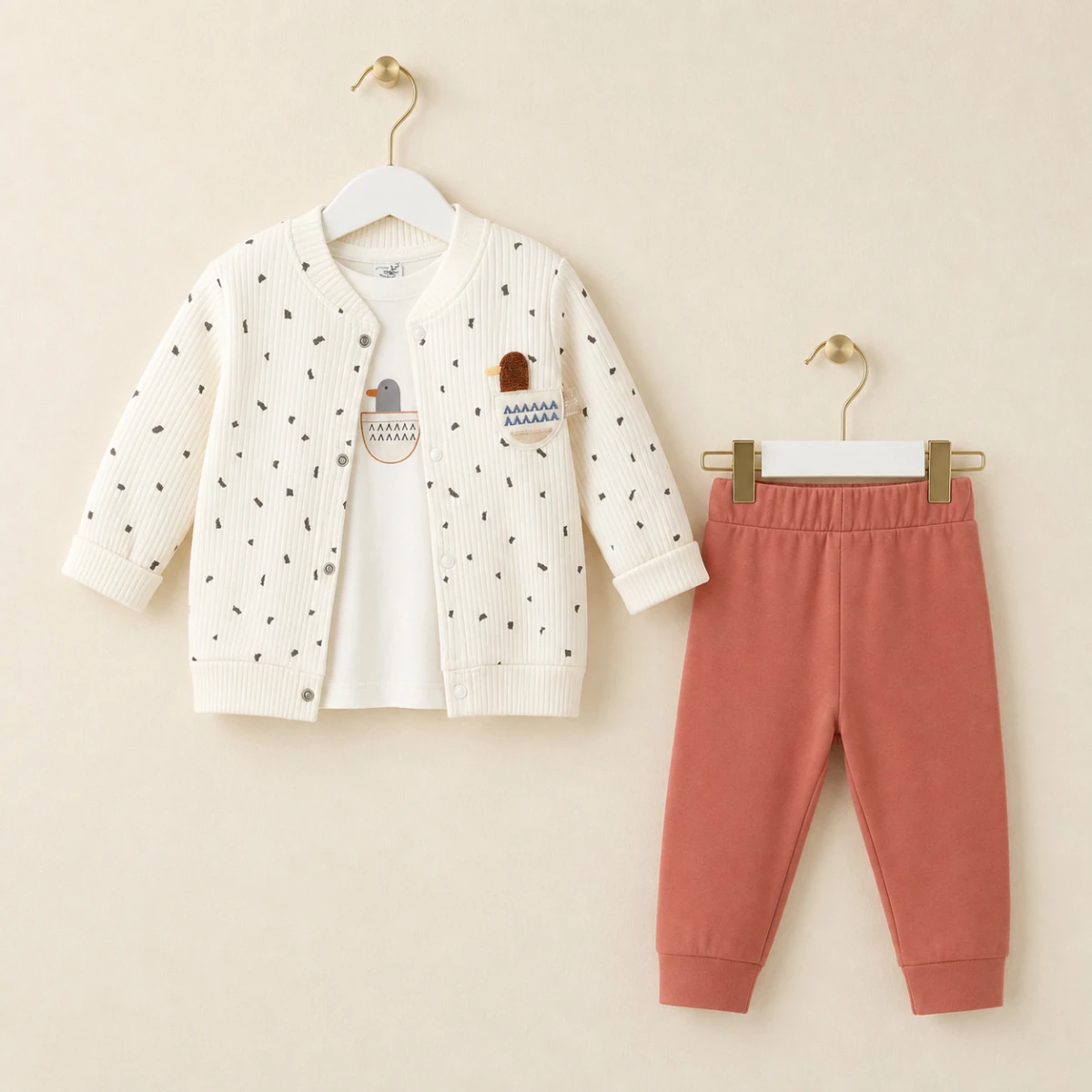 SWEETMELISA-2625 3/12 TAKIM 