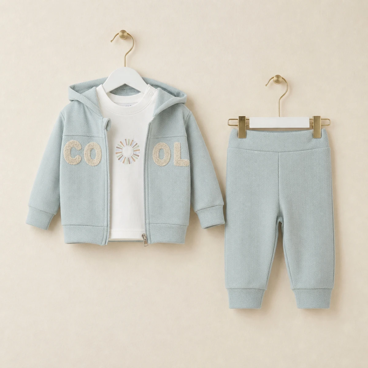 SWEETMELISA-2626 3/12 TAKIM 