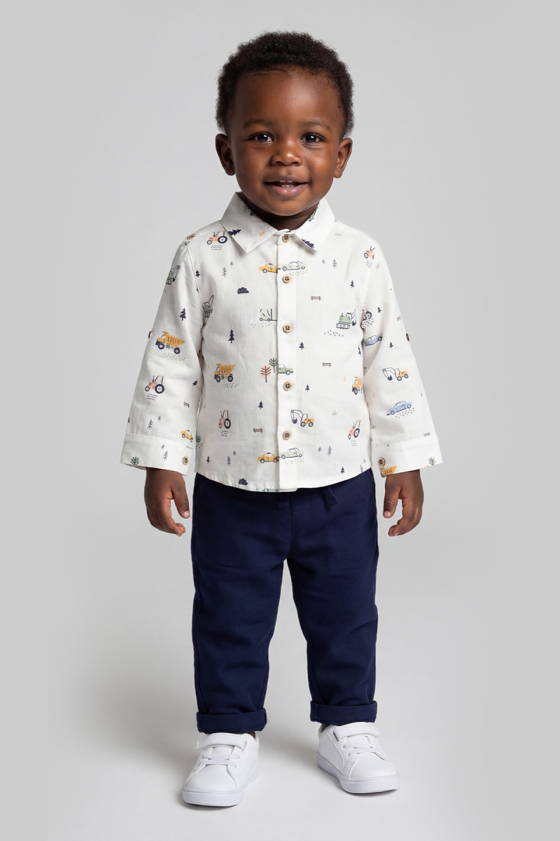 TUFFY-03745 9/24 TAKIM 
