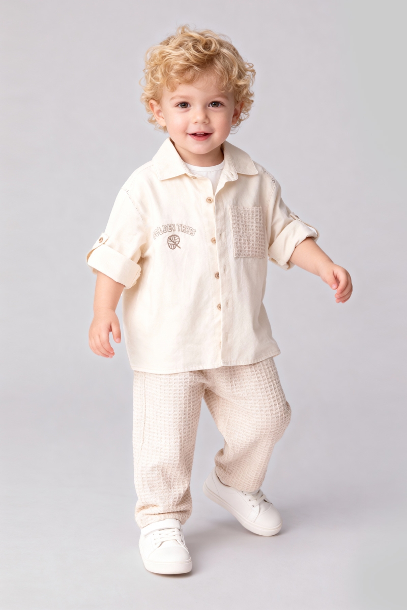 TUFFY-03755 9/24 TAKIM 