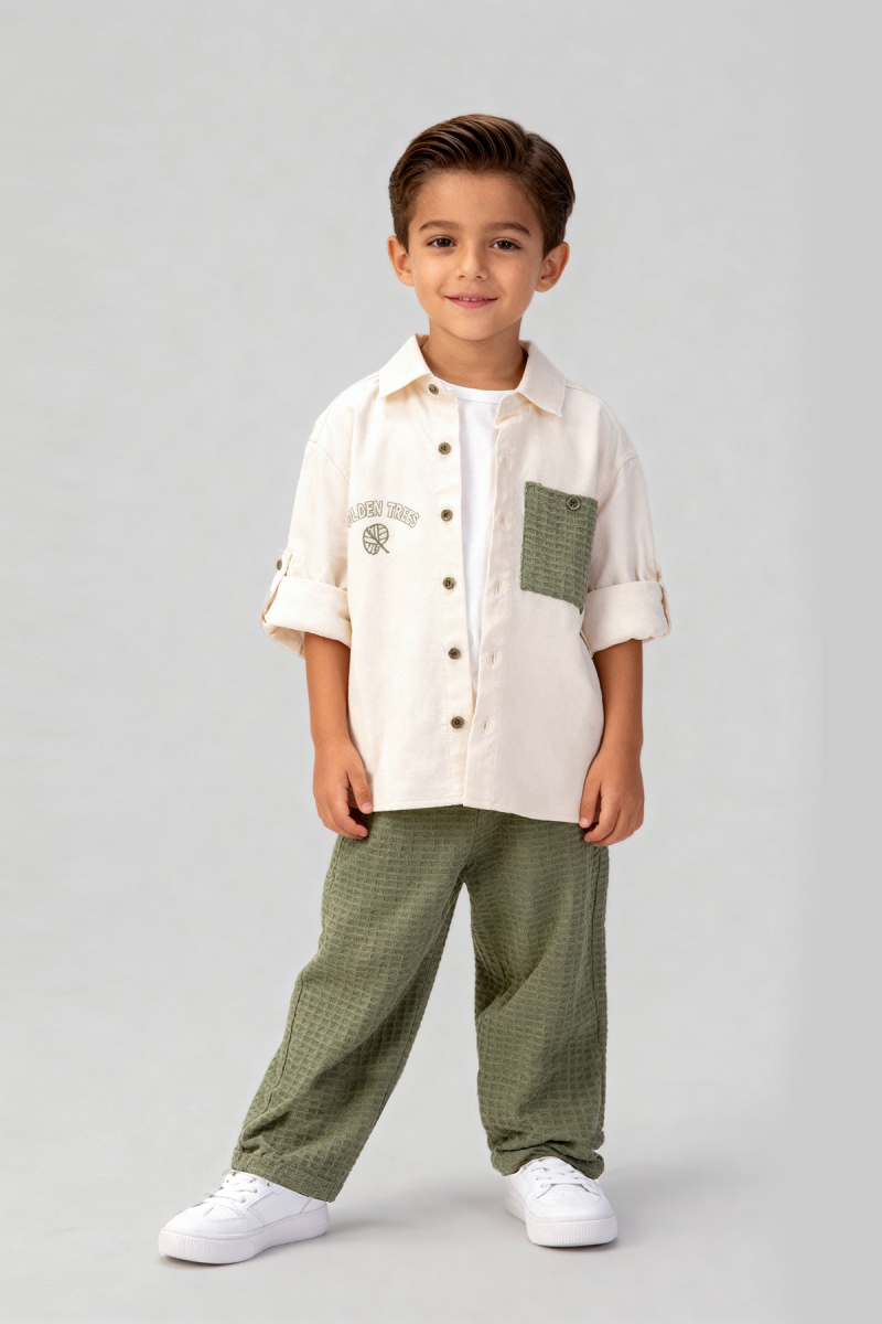 TUFFY-04255 3/6 TAKIM 