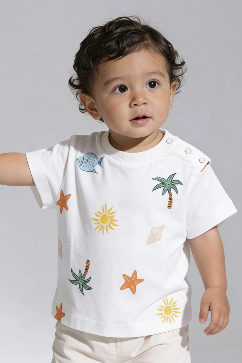 TUFFY-116 9/24 TISORT 