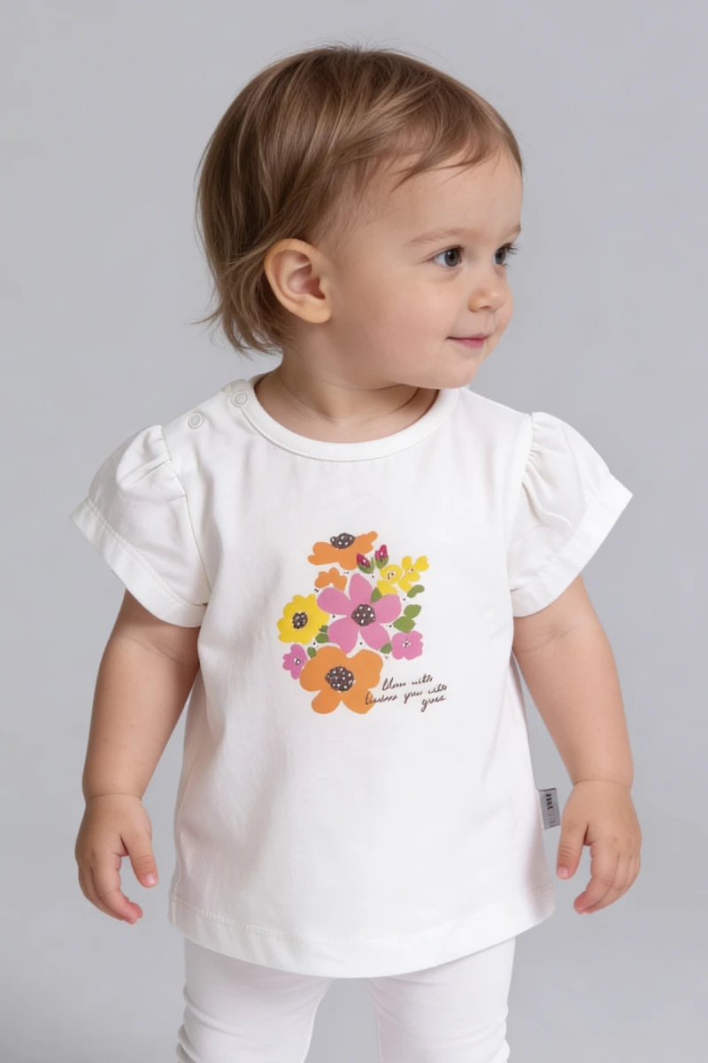 TUFFY-1576 9/24 BADI 